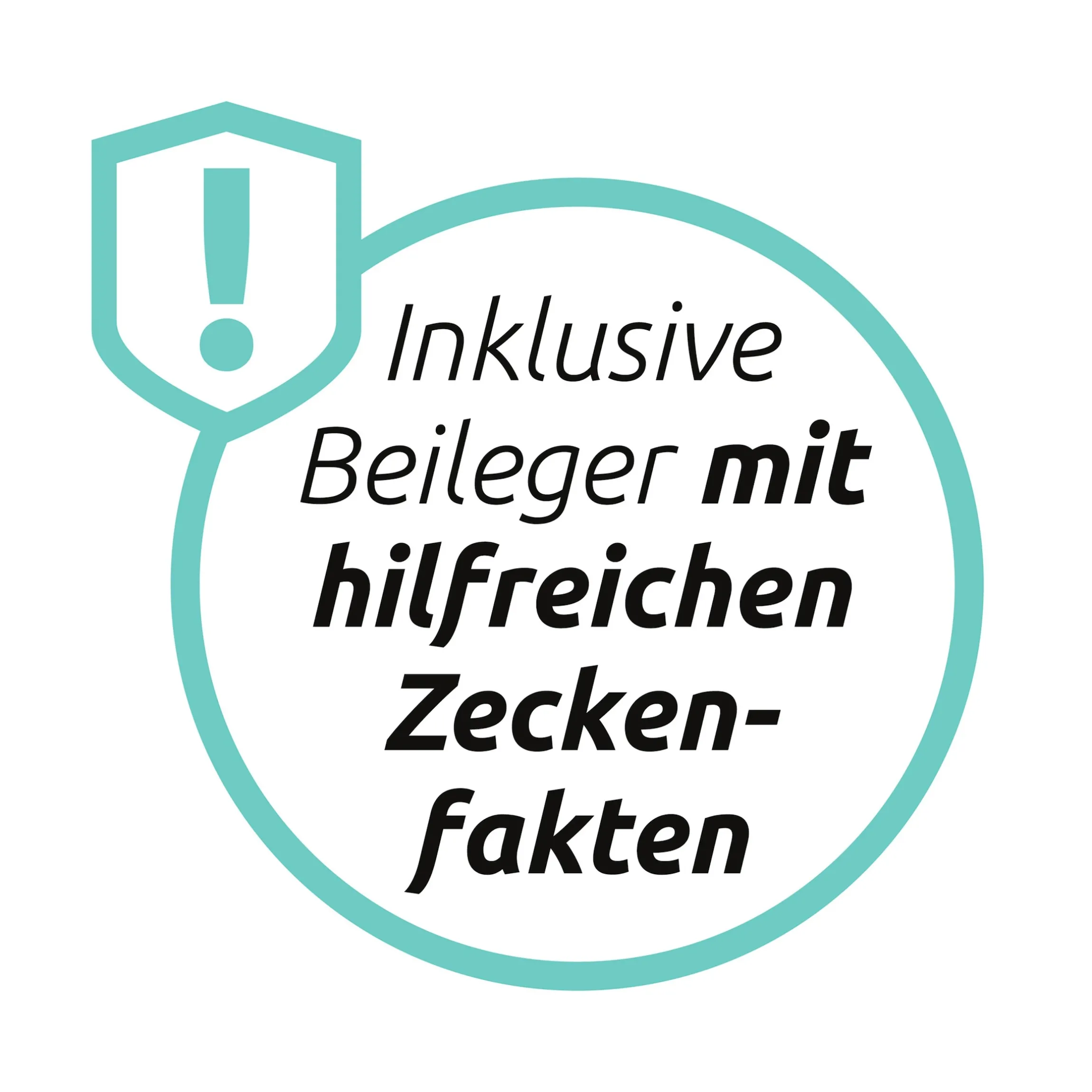 Zeckengreifer tickSAFE, Tier, mit rotierendem Greiferkopf