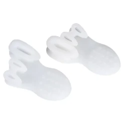 Zehenspreizer „Comfort“, 1 Paar