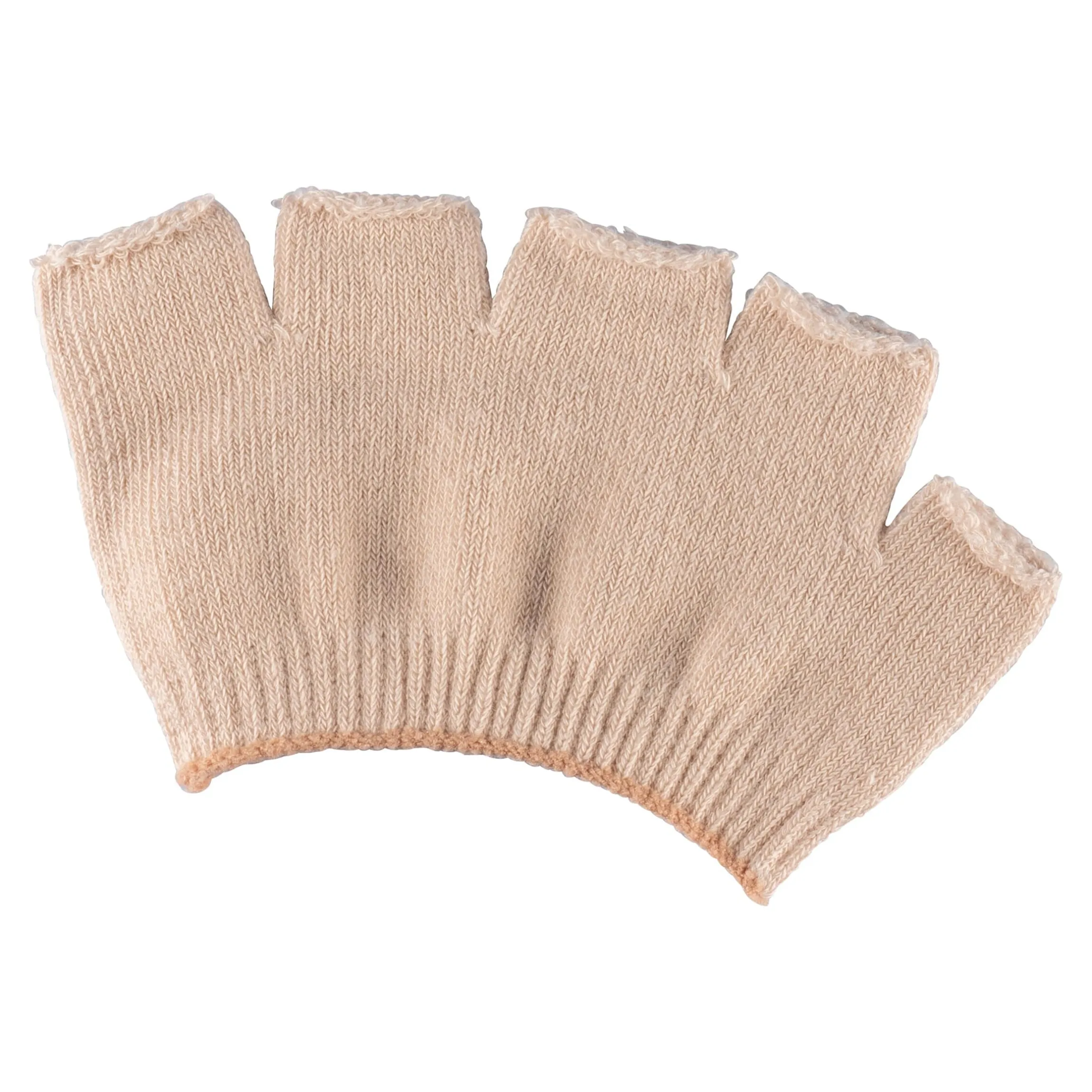 Zehen-Trennsocken, 2 Paar