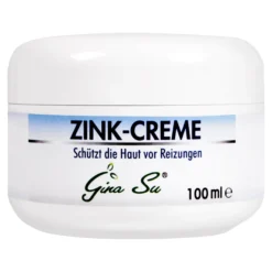 Zinkcreme, 100 ml